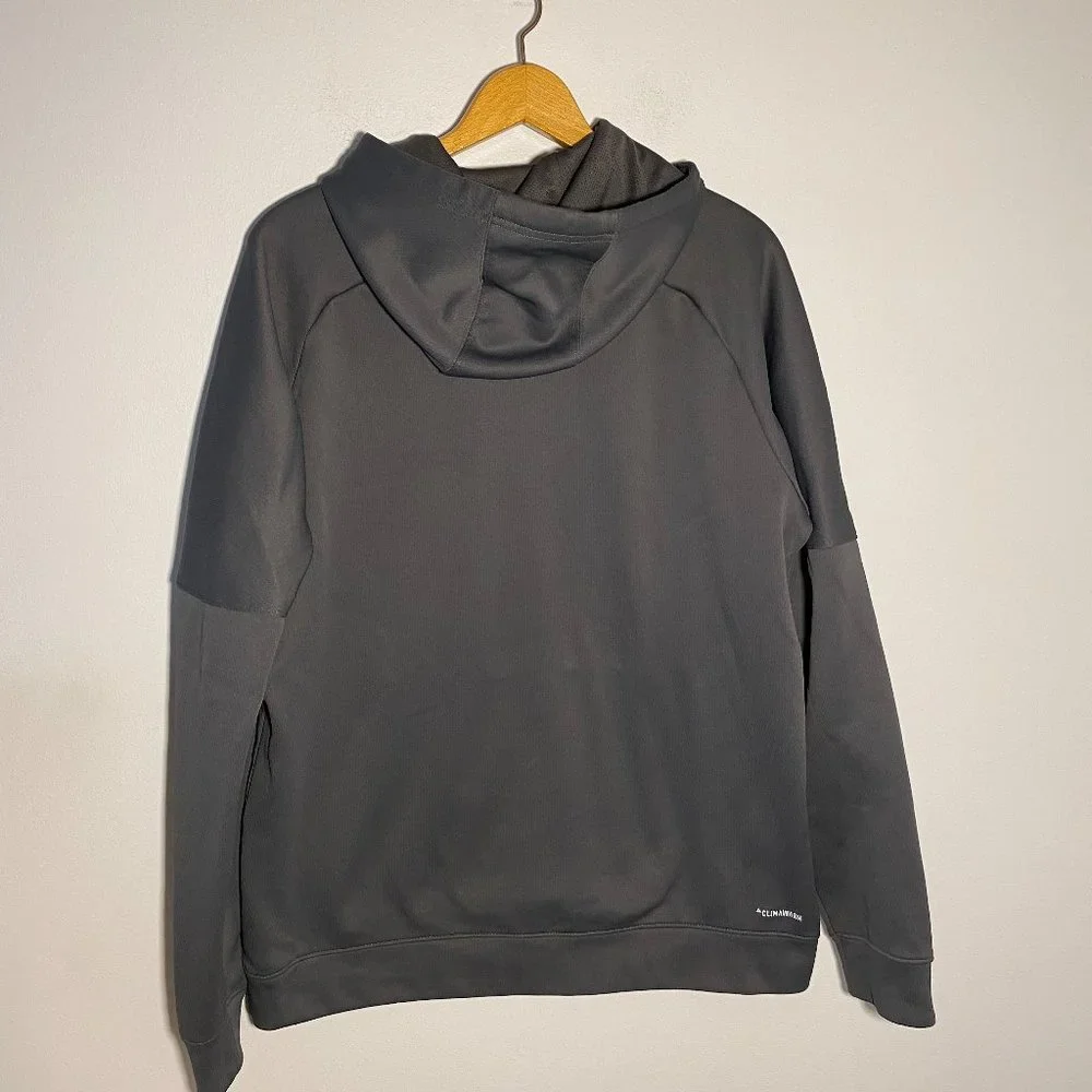 N/A